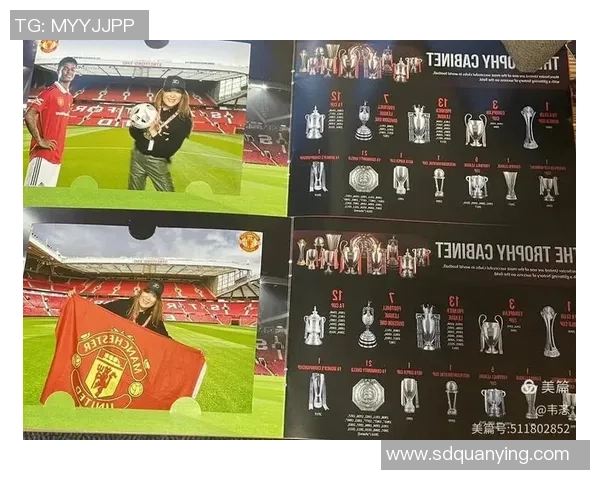 土豪踢足球的背后故事：金钱与激情交织的绿茵场传奇